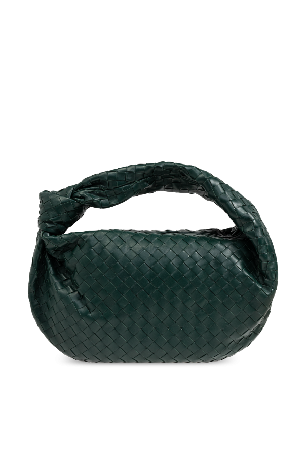 Bottega Veneta Torba na ramię `Jodie Small`