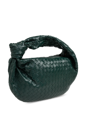 Bottega Veneta Torba na ramię `Jodie Small`