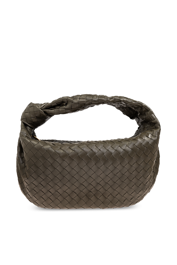 Bottega Veneta Handbag "Jodie Medium"