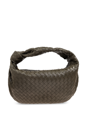 Bolso de mano 