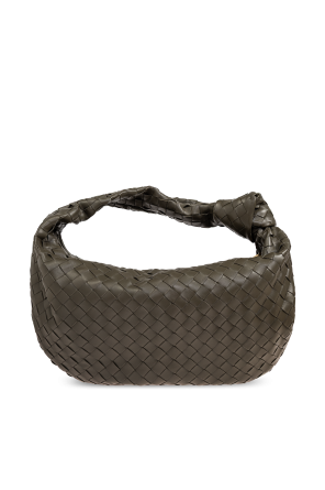 Bottega Veneta Handbag "Jodie Medium"