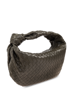 Bottega Veneta Handbag "Jodie Medium"