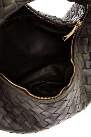 Bottega Veneta Handbag "Jodie Medium"