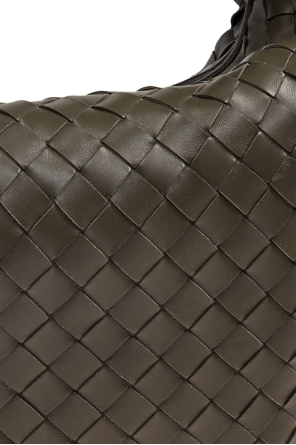 Bottega Veneta Handbag "Jodie Medium"