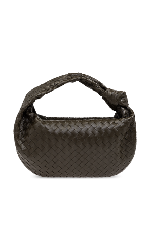 Bottega Veneta ‘Jodie Small’ Shoulder Bag