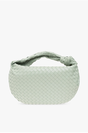 Bottega Veneta ‘Jodie Small’ shoulder bag