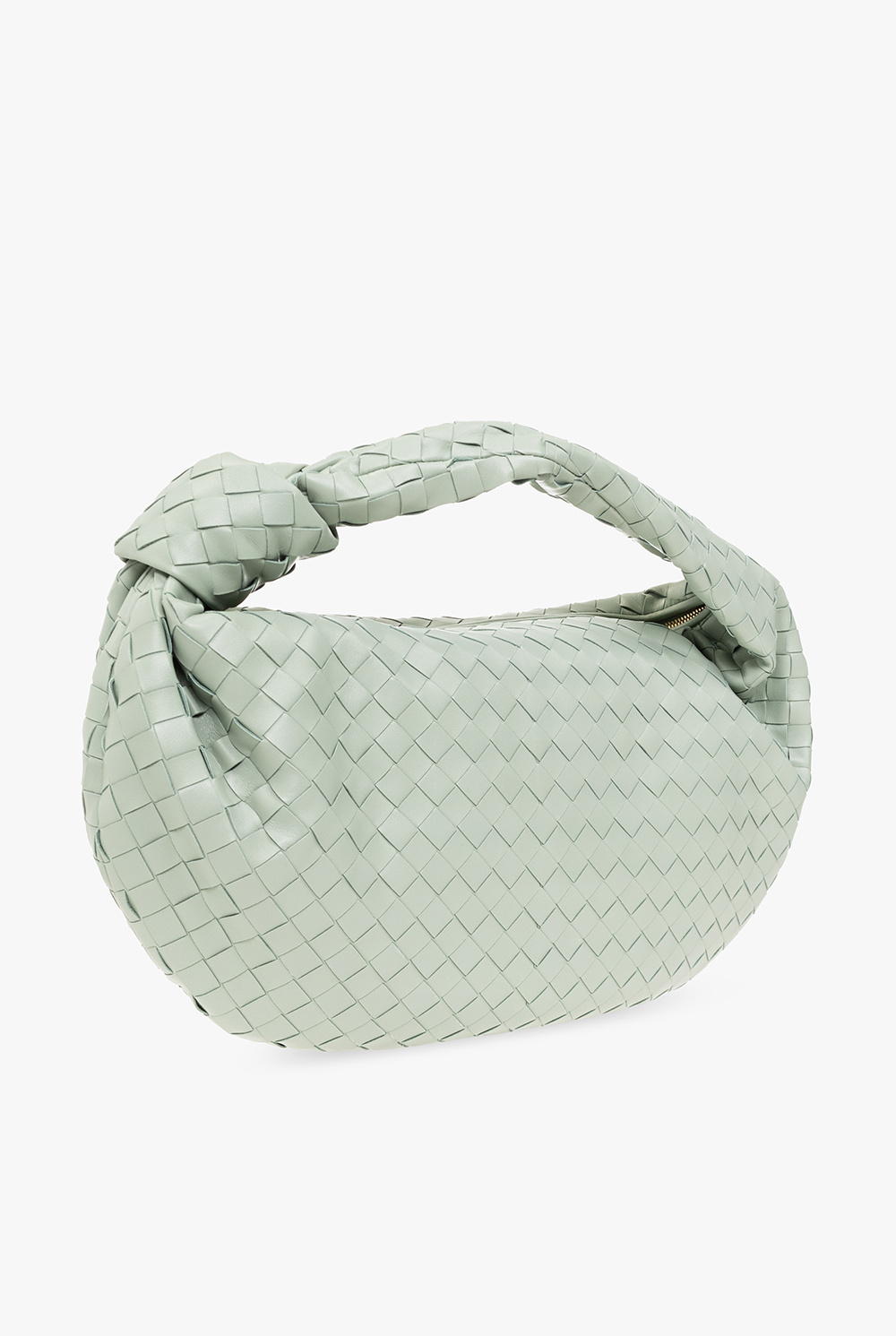 Bottega Veneta ‘Jodie Small’ shoulder bag