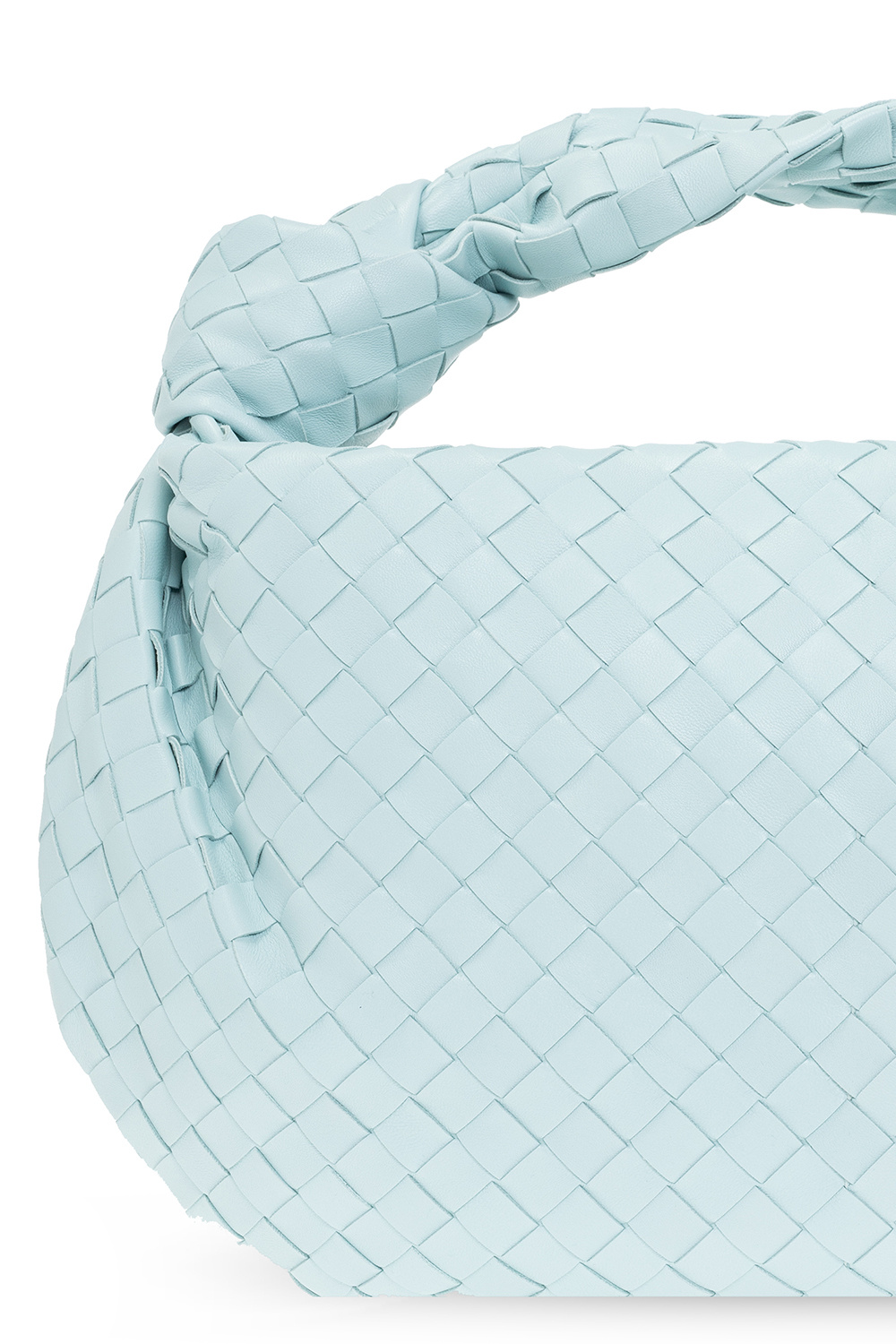 Bottega Veneta ‘Jodie’ shoulder bag