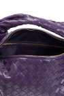 Bottega Veneta ‘BV Jodie’ shoulder bag