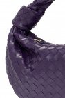 Bottega Veneta ‘BV Jodie’ shoulder bag