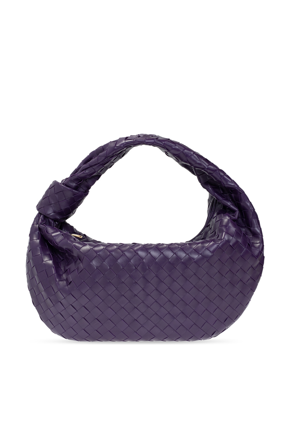 Bottega Veneta ‘BV Jodie’ shoulder bag