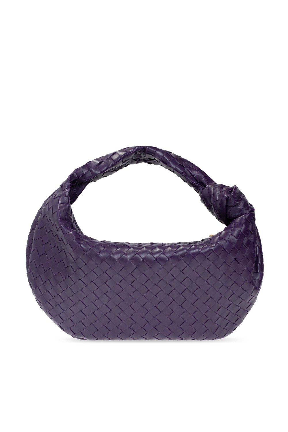 Bottega Veneta ‘BV Jodie’ shoulder bag