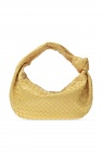 Bottega Veneta ‘BV Jodie’ shoulder bag