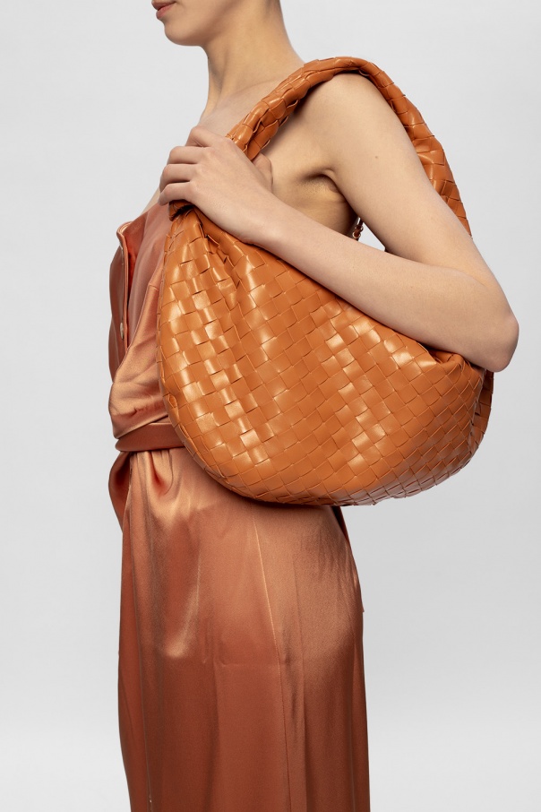 Bottega Veneta ‘BV Jodie’ shoulder bag