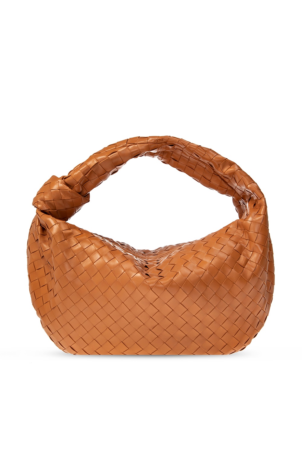 Bottega Veneta ‘BV Jodie’ shoulder bag