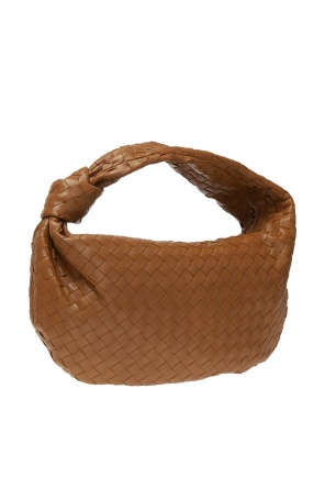Bottega Veneta ‘Jodie’ shoulder bag