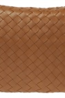 Bottega Veneta ‘Jodie’ shoulder bag