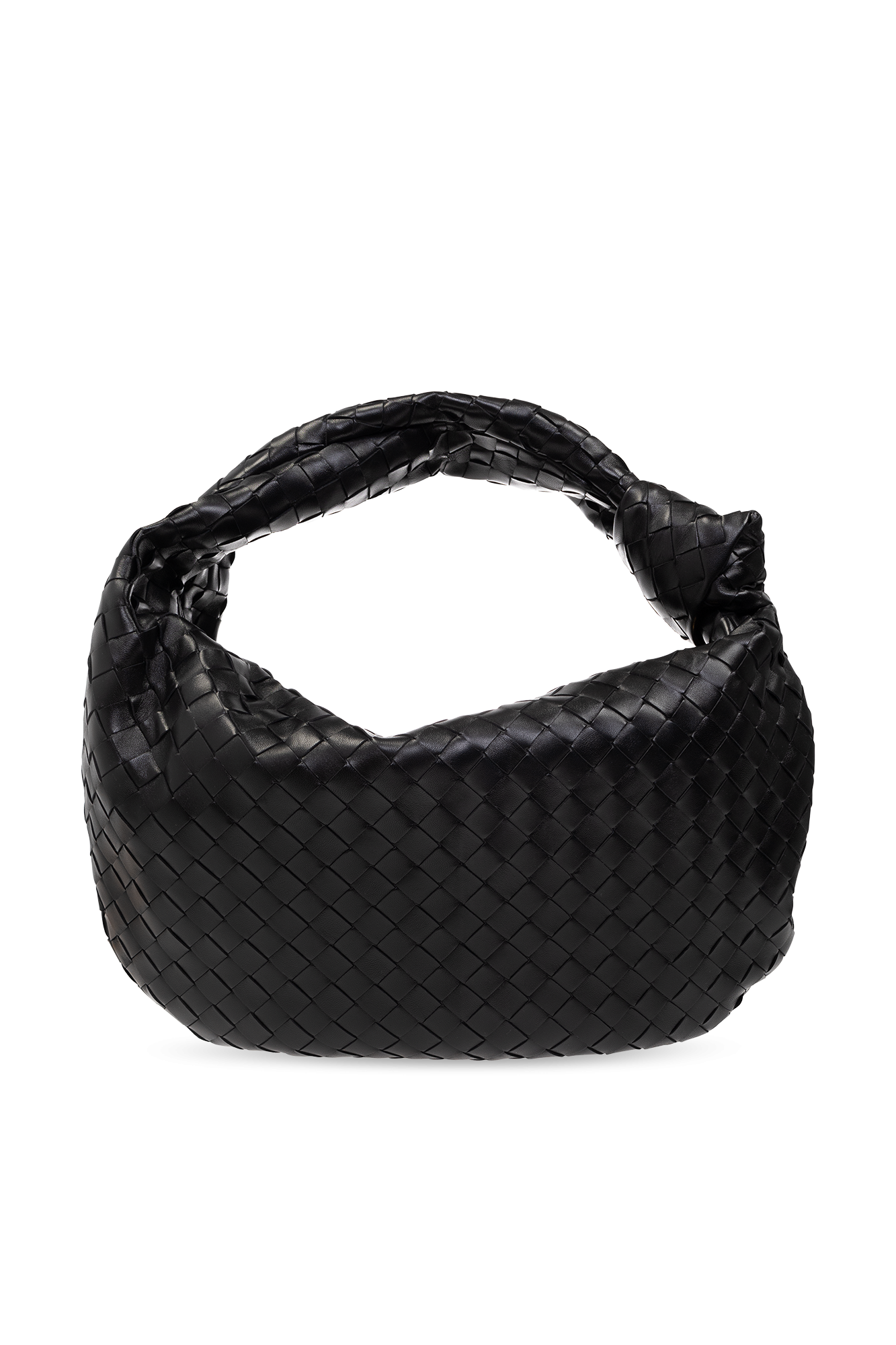 Bottega Veneta ‘Small Jodie’ hobo bag