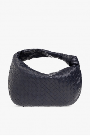 Bottega Veneta ‘Jodie Small’ hobo handbag