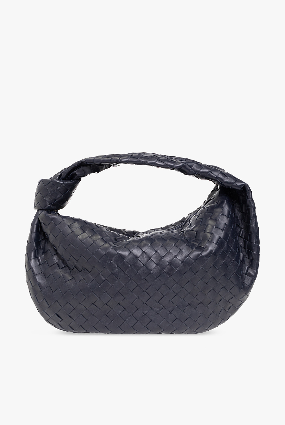 Bottega Veneta ‘Jodie Small’ hobo handbag