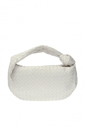 bottega Paper Veneta ‘Jodie’ shoulder bag
