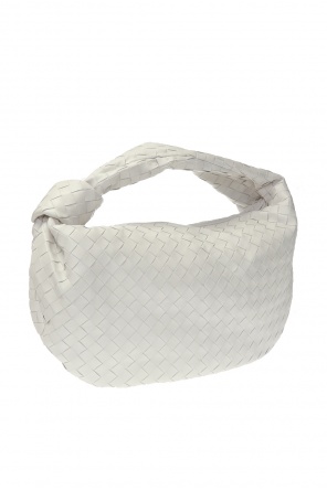 bottega Paper Veneta ‘Jodie’ shoulder bag