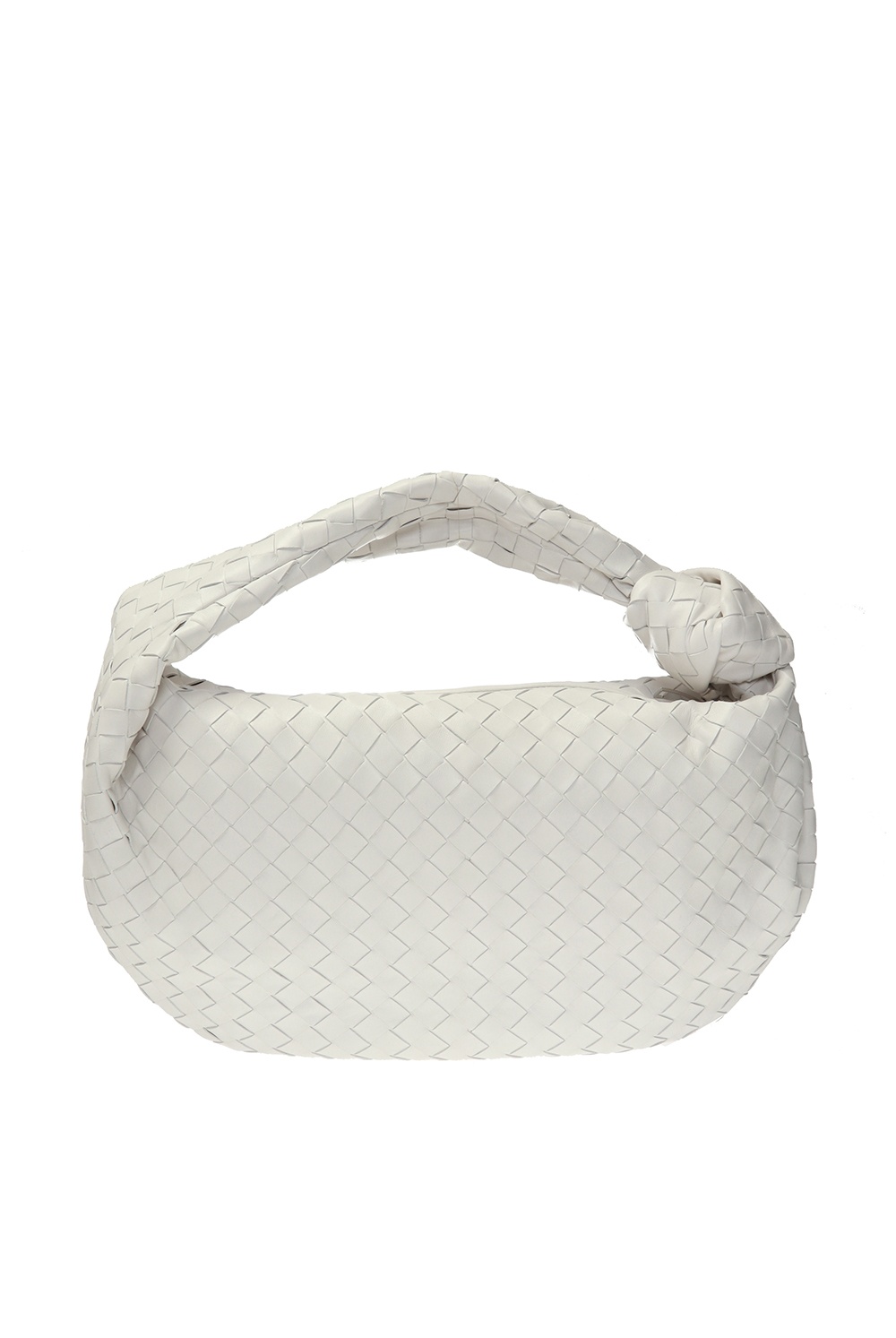 Bottega Veneta ‘Jodie’ shoulder bag