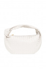 Bottega Veneta Cassette clutch bag