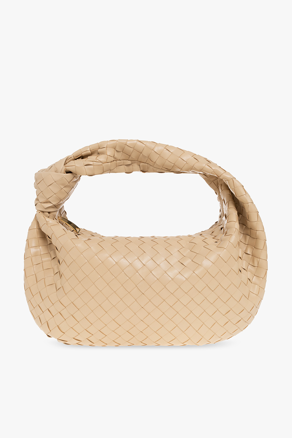 Bottega Veneta ‘Jodie’ handbag