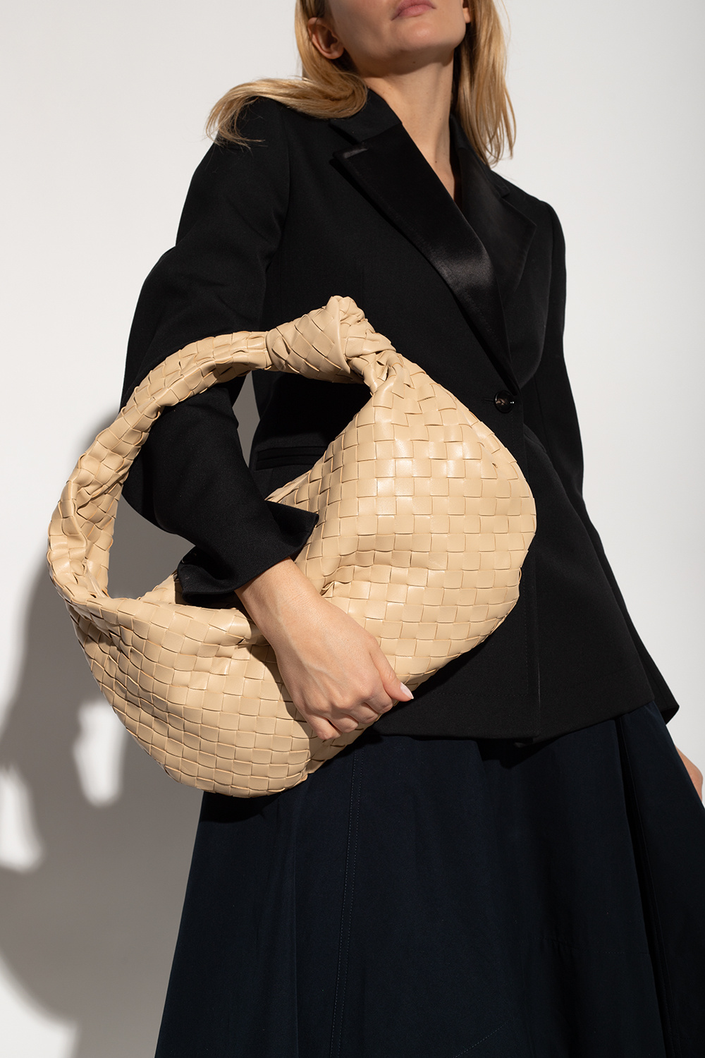 Bottega Veneta ‘Jodie’ handbag