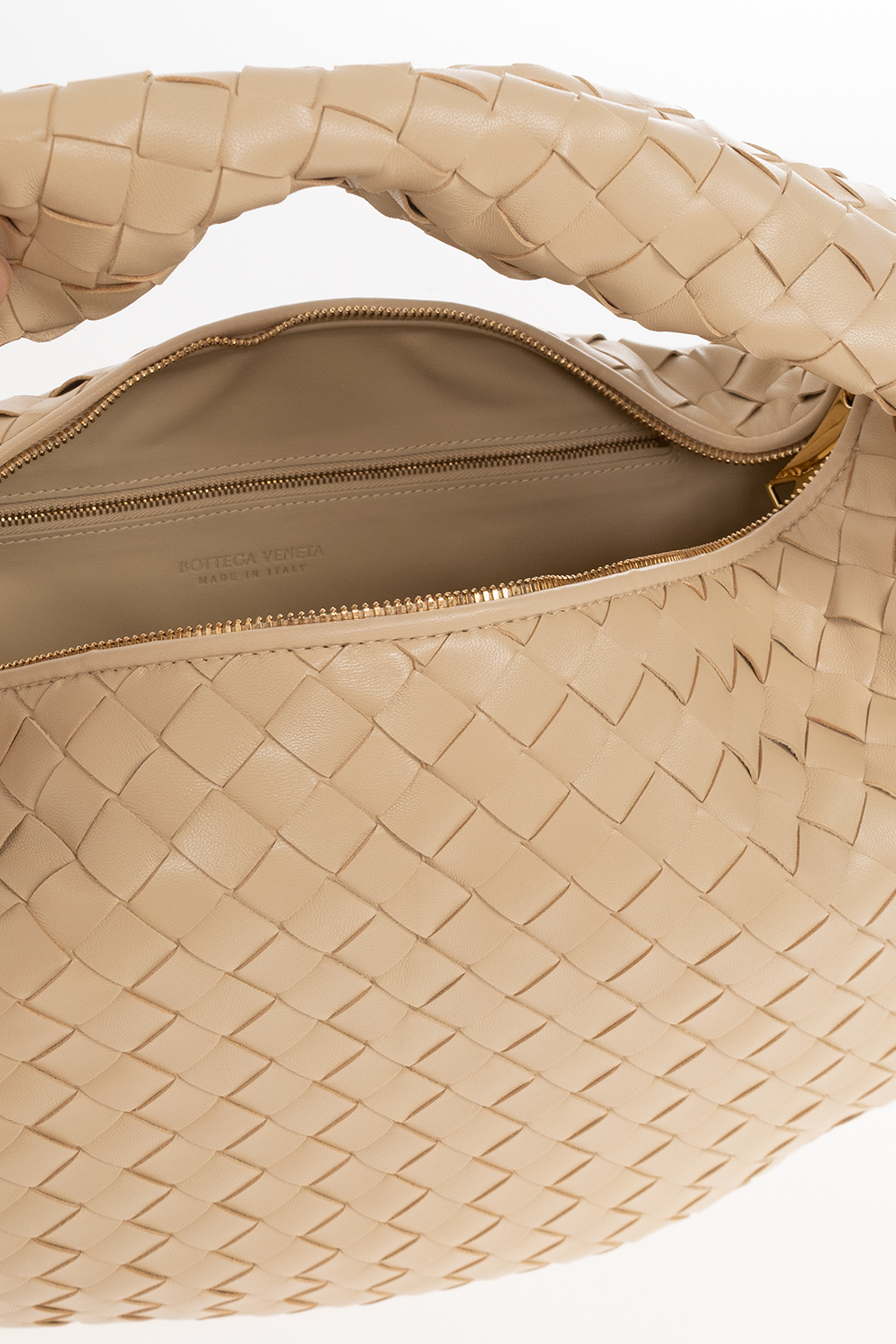 Bottega Veneta ‘Jodie’ handbag