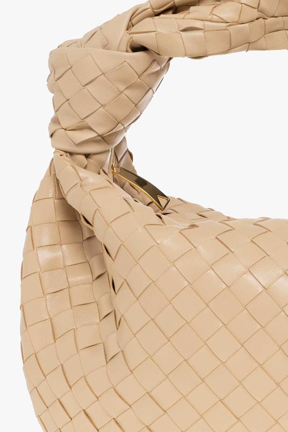 Bottega Veneta ‘Jodie’ handbag