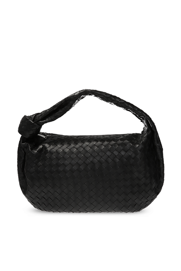 ‘BV Jodie’ shoulder bag od Bottega Veneta
