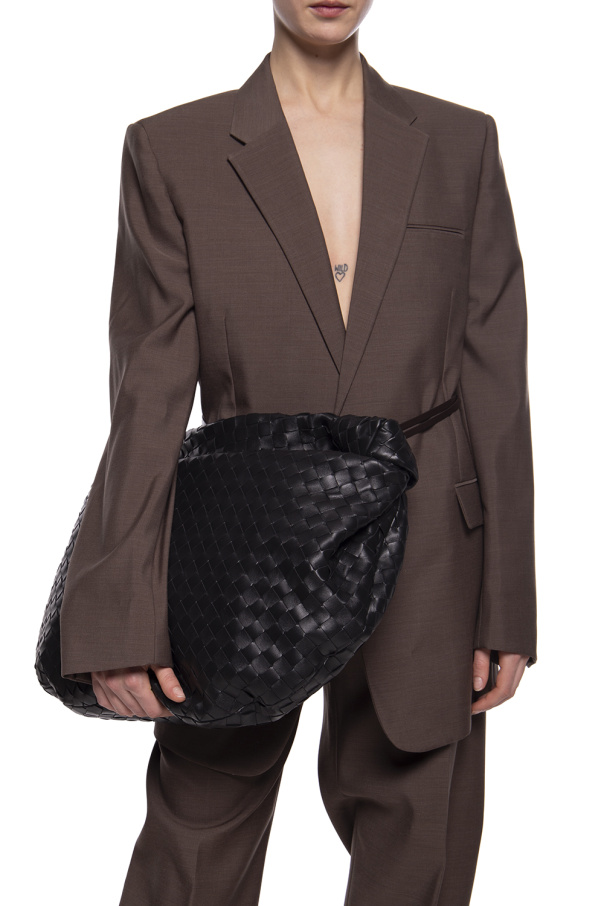 Bottega Veneta ‘BV Jodie’ shoulder bag