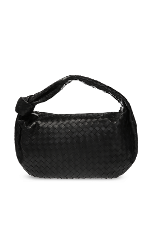 ‘BV Jodie’ shoulder bag