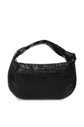 Bottega Veneta ‘BV Jodie’ shoulder bag