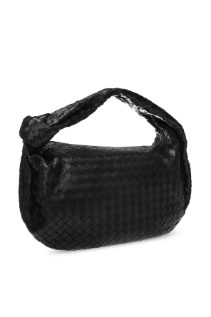 Bottega Veneta ‘BV Jodie’ shoulder bag