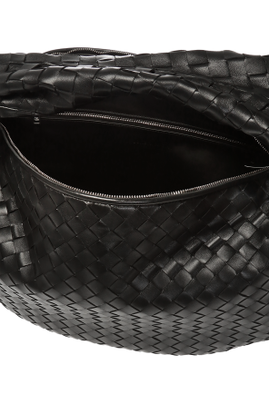 Bottega Veneta ‘BV Jodie’ shoulder bag