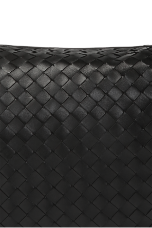 Bottega Veneta ‘BV Jodie’ shoulder bag