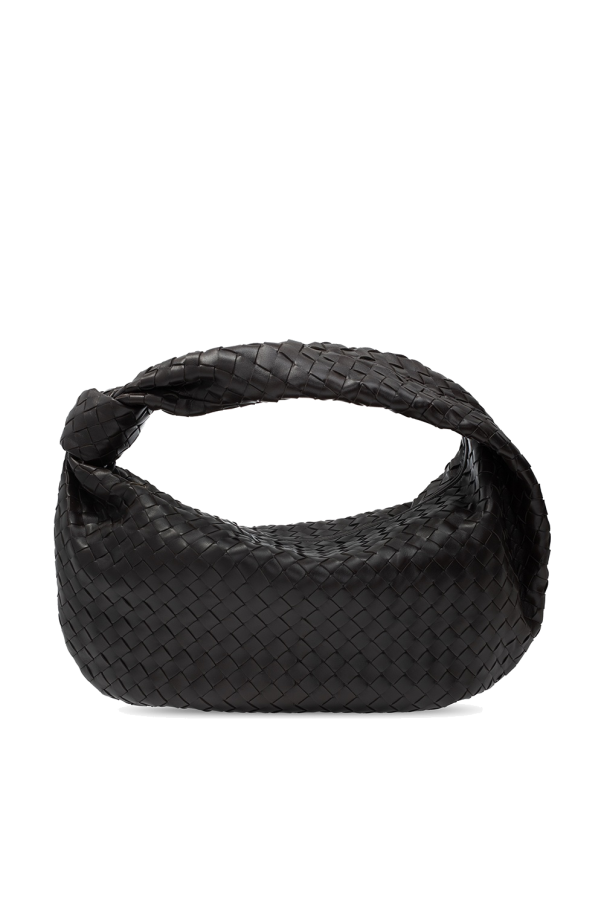 Bottega Veneta ‘BV Jodie’ shoulder bag