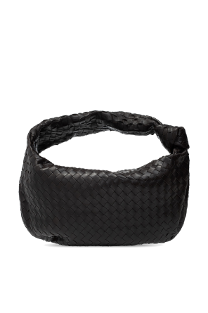 Bottega Veneta ‘BV Jodie’ shoulder bag