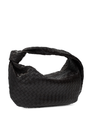 Bottega Veneta ‘BV Jodie’ shoulder bag