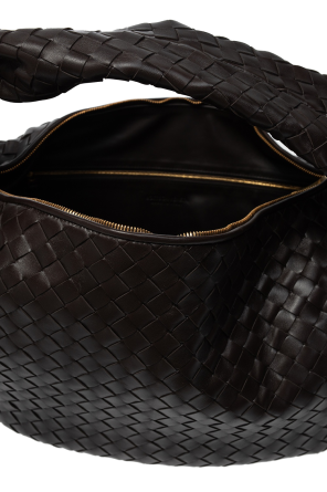 Bottega Veneta ‘BV Jodie’ shoulder bag