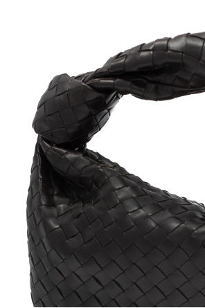 Bottega Veneta ‘BV Jodie’ shoulder bag