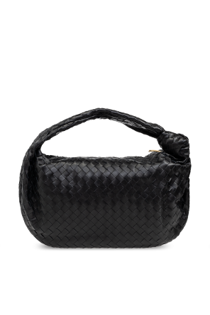 Bottega Veneta Handbag `Jodie Medium`