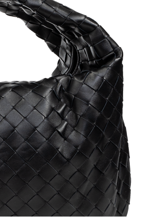 Bottega Veneta Handbag `Jodie Medium`