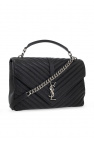 Saint Laurent ‘College Large’ shoulder bag