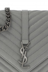 Saint Laurent ‘College Large’ shoulder bag