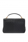 Saint Laurent ‘Envelope Large’ shoulder bag