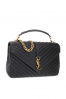 Saint Laurent ‘Envelope Large’ shoulder bag